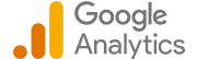 One Orco | Ai, Automation And It Solution In Dubai, Uae - Google Analytics One Orco | Ai, Automation And It Solution In Dubai, Uae - Google Analytics
