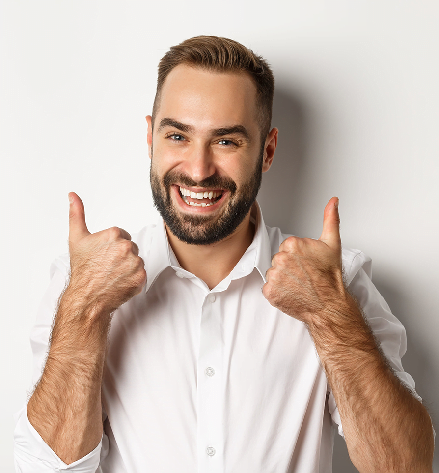 Like One Orco | Ai, Automation And It Solution In Dubai, Uae - Like