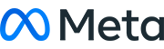 One Orco | Ai, Automation And It Solution In Dubai, Uae - Meta 2 One Orco | Ai, Automation And It Solution In Dubai, Uae - Meta 2