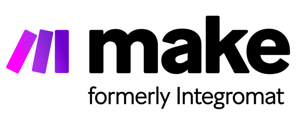 One Orco | Ai, Automation And It Solution In Dubai, Uae - 6E65F0 E1739862999427 Make.com Workflow Automation And Integration In Dubai Uae